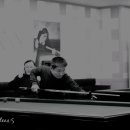 거북이당구장 이미지