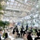 용가리노래방 | 1. 웨딩홀 : 더 바실리움 계약 후기 (플래너 없이) (2026년 8월)