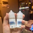 깔코리아 이미지