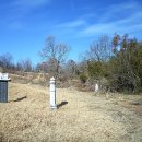 봉소3리 이미지