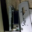 유원아파트 이미지