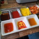 함덕문개항아리조천본점