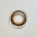 눈치코치 위드렌즈 김해 장유점 이미지