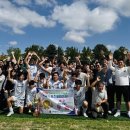 전북유니텍고등학교 이미지