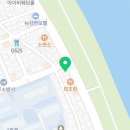 CU 진주강남로점 이미지