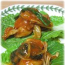 춘천우리집닭갈비 이미지