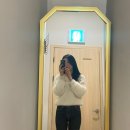 프렌즈 아카데미 문래양평점 | [프렌즈스크린 아카데미&amp;문래양평 골프레슨 맛집]양평동에 새로생긴 골프아카데미, 골린이의 골프이야기...