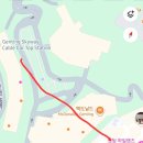 🚡 [잡맨의 전원일기 | 쿠알라룸푸르 2일차 ③] 🚡 “우...카, 겐팅하이랜드 진짜 후기 (고소공포 주의)