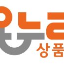 나주온누리약국 이미지