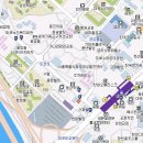 용강약국 이미지