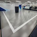 포항체육관 이미지