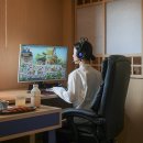 아늑 호텔 파주점 네이버블로그