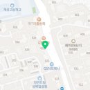 성북-길음-3200 이미지