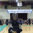 중랑 검도관 이미지