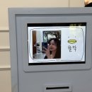 예빈 | 피켓팅으로 거머쥔 스튜디오 아오라 촬영 후기 1탄 (예약, 예빈디렉터 상담, 안내사항, 현장 당일 후기...