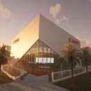 서 메디칼 이미지