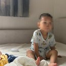93 | 남대문 아동복 여름 쇼핑 후기｜93cm 13.5kg 30개월 사이즈 추천 &amp; 득템 리스트