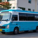 연곡면사무소 이미지