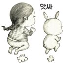 세느산부인과의원 이미지