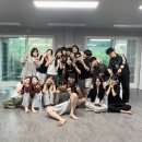 전단지동방기획 | [일상] 동아방송예술대학교 영상제작과 1학년의 상반기 일상