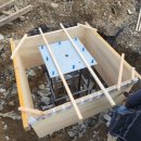 진해구청 안전건설과 | 8m 대형 지주간판 제작 및 설치 후기 | 구청 허가부터 안전 시공까지 완벽 가이드