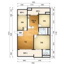 (주)벽산제일건설 이미지