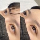 리나래쉬 | 의정부속눈썹 리나래쉬, 속눈썹연장 후기