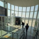 873 | 26 중국 대련 KE873 KE874 탑승 후기(모니터, 이어폰, 기내식)