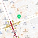 프린세스산부인과의원 이미지