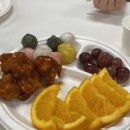 방배천로22길 16 이미지