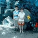 한자연상학습(뿌리한자, 기본한자)-841) 易 바꿀 역 이미지