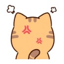 에이원오토 이미지