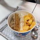 인생아구찜 영등포점 | [DAILY] 가을일상 - 전어 + 대하 + 아구찜 + 요거트월드