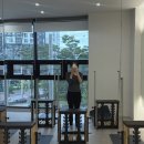 세븐일레븐진주운동장점 | 진주 필라테스 추천｜“오렌지필라테스 신진주점” 솔직 후기