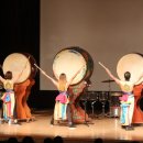 한울소리 이미지