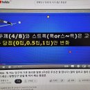 양빵당구클럽 이미지