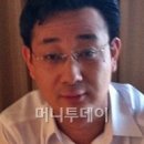 에스와이마케팅 이미지