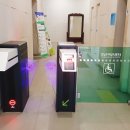 한세대학교 심리상담대학원 이미지