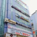 군포명동상가 이미지