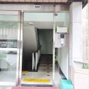 용곡동일하이빌아파트1단지 이미지