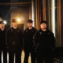 세기종합장식 이미지