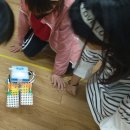 언플러그드코딩 이미지