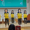 2024년 성탄절 축하 사진 이미지