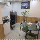 마음메디 이미지