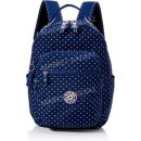 KI 소프트 이미지