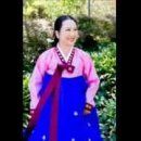 경기민요 이미지