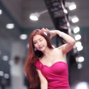 살롱5