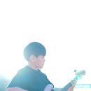 함스뮤직실용음악학원 이미지