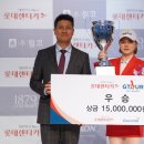 ㈜유성렌트카 이미지