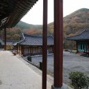 진주 청곡사 목조지장보살삼존상 및 시왕상 일괄 이미지